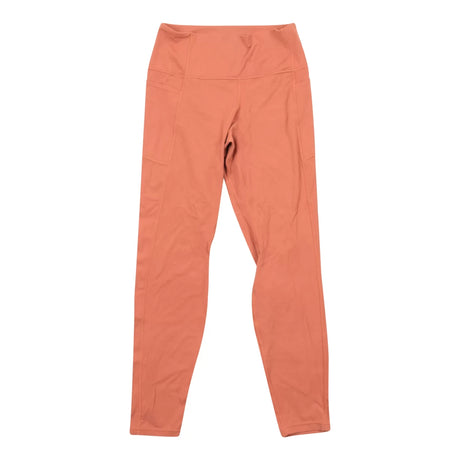 MOrange