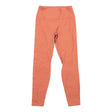 MOrange