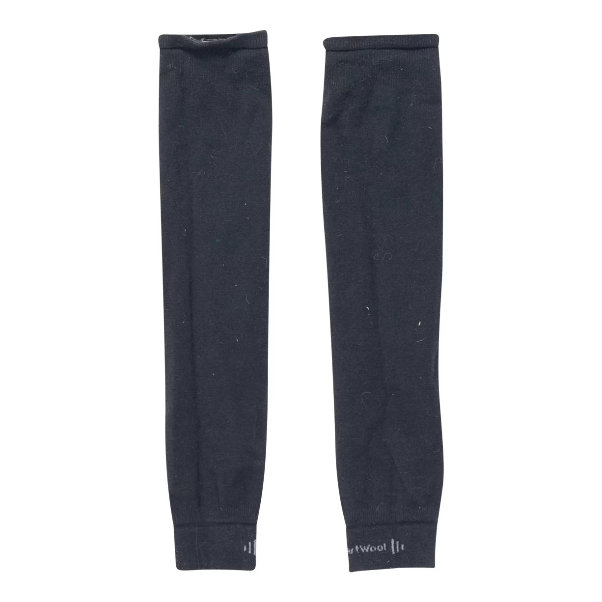 L/XLBlack