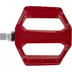 One SizeRed