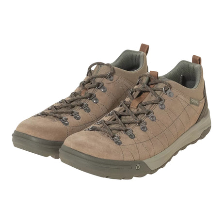 10Brown