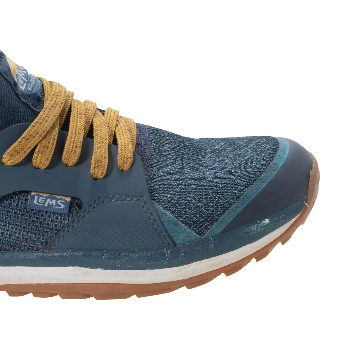 7.5Blue