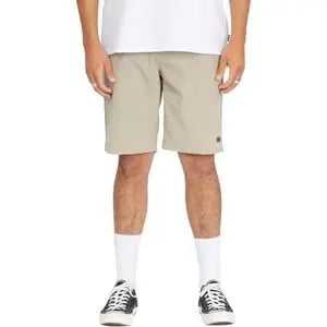 36Light Khaki