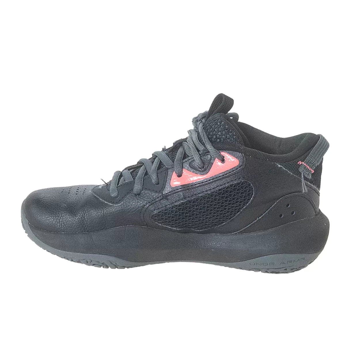 4.5Black