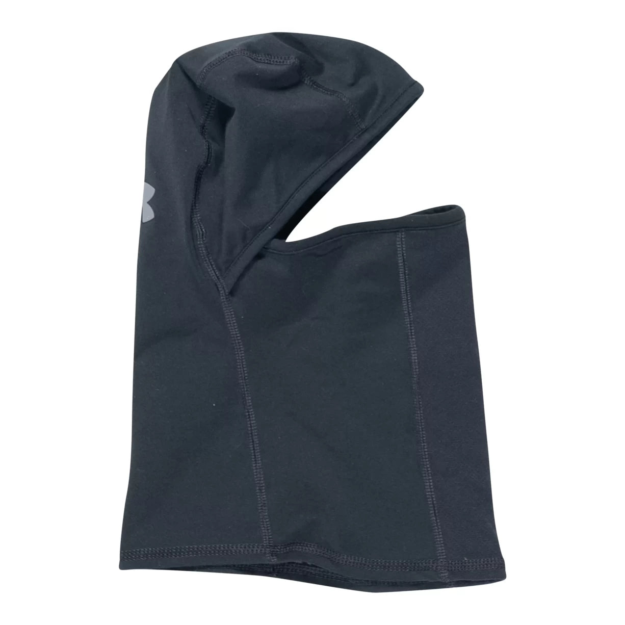 One SizeBlack