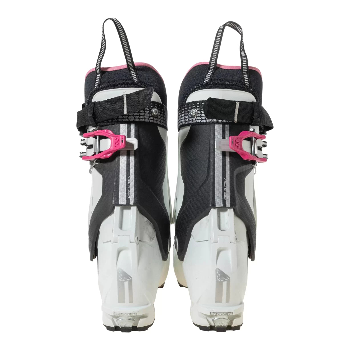 26.5White
