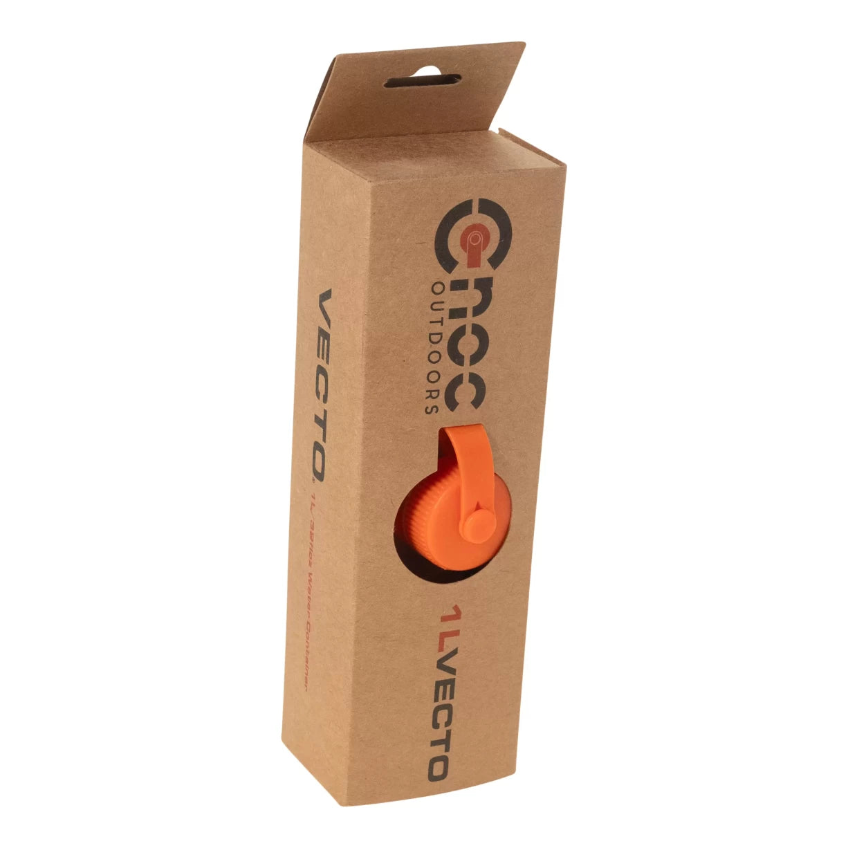 28Orange