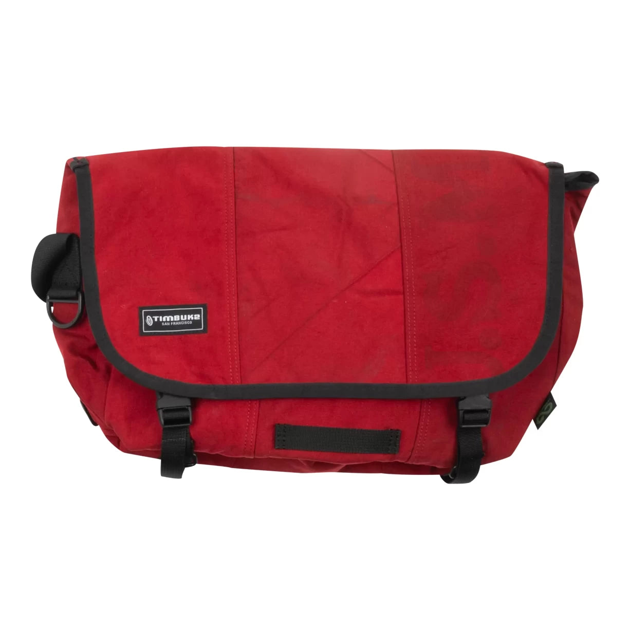 TIMBUK2 Terracycle Messenger Bag