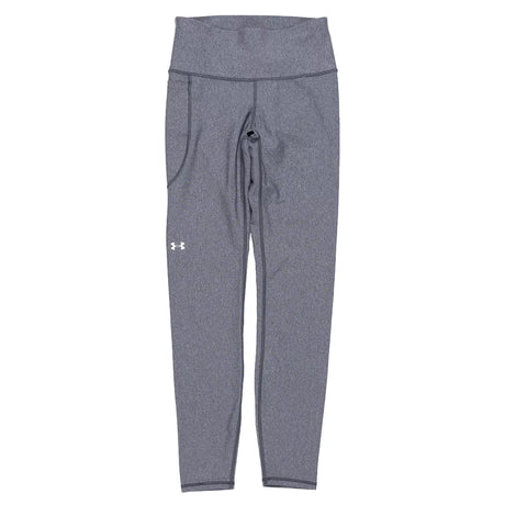 SGrey