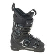 25.5Black