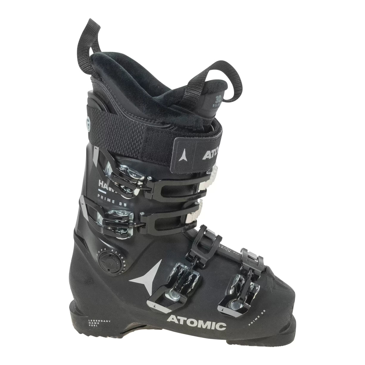 25.5Black