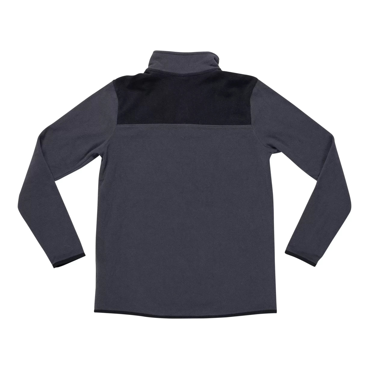 SGrey/TNF Black