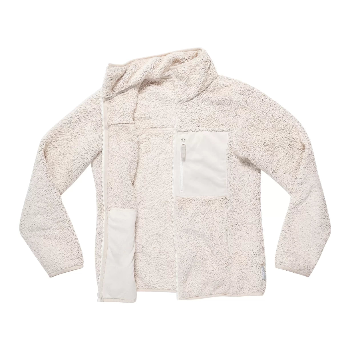 SOff White