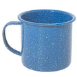 10 OZBlue