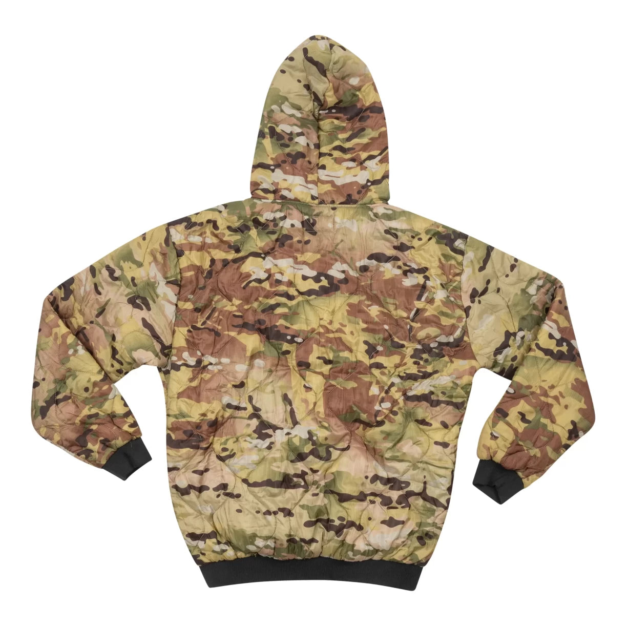 SCamo