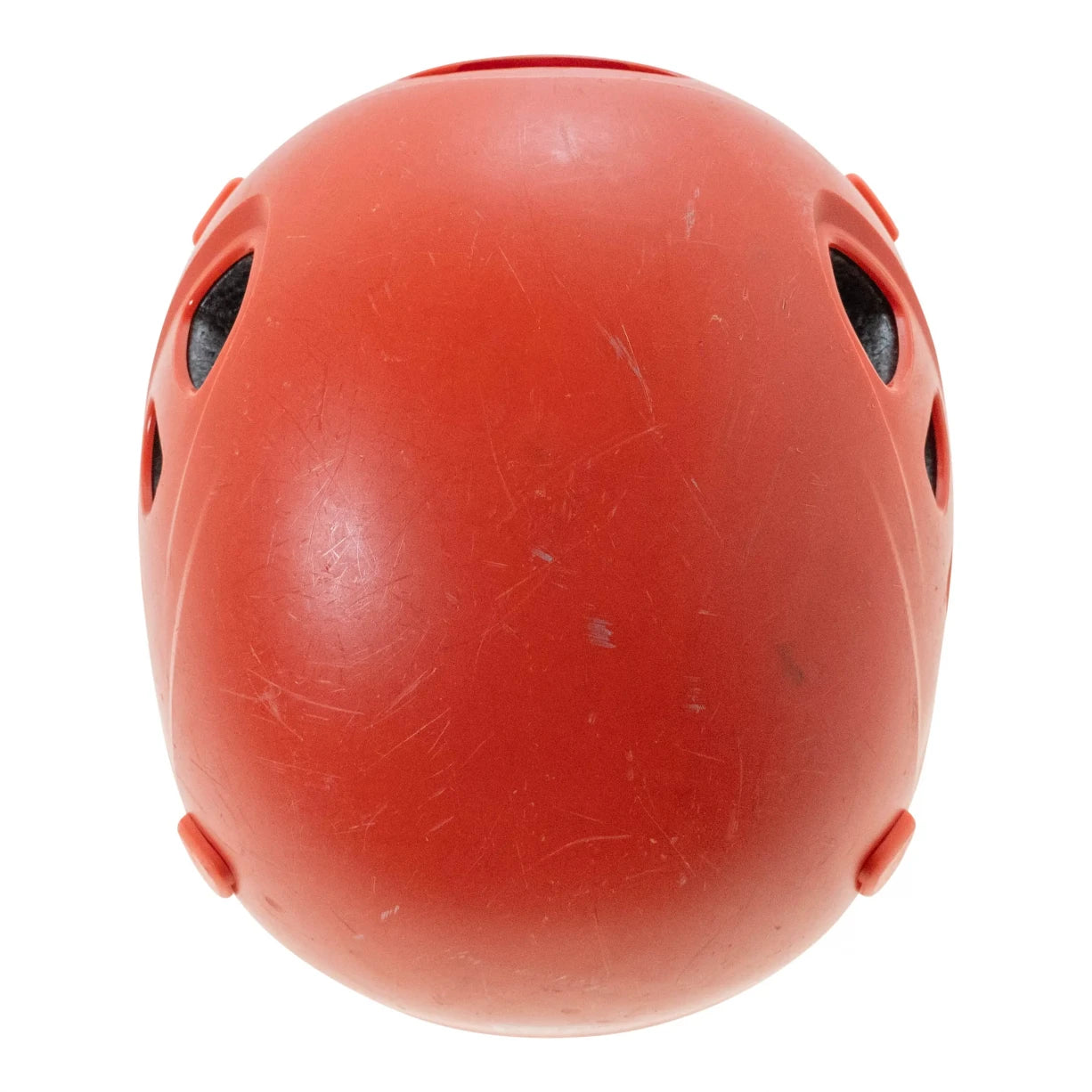 One SizeOrange
