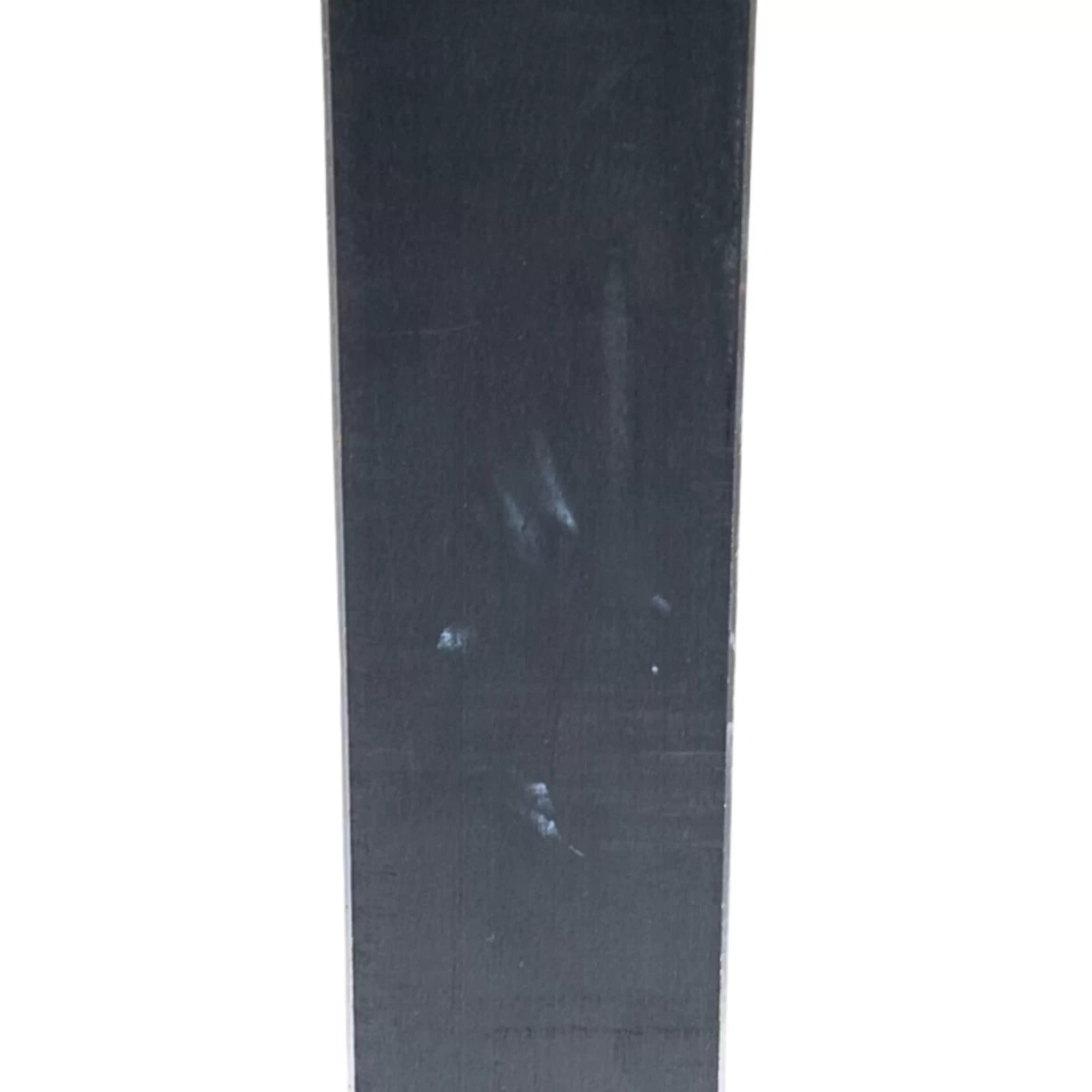 179cmGray