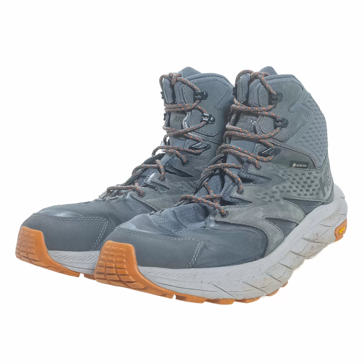 12Gray