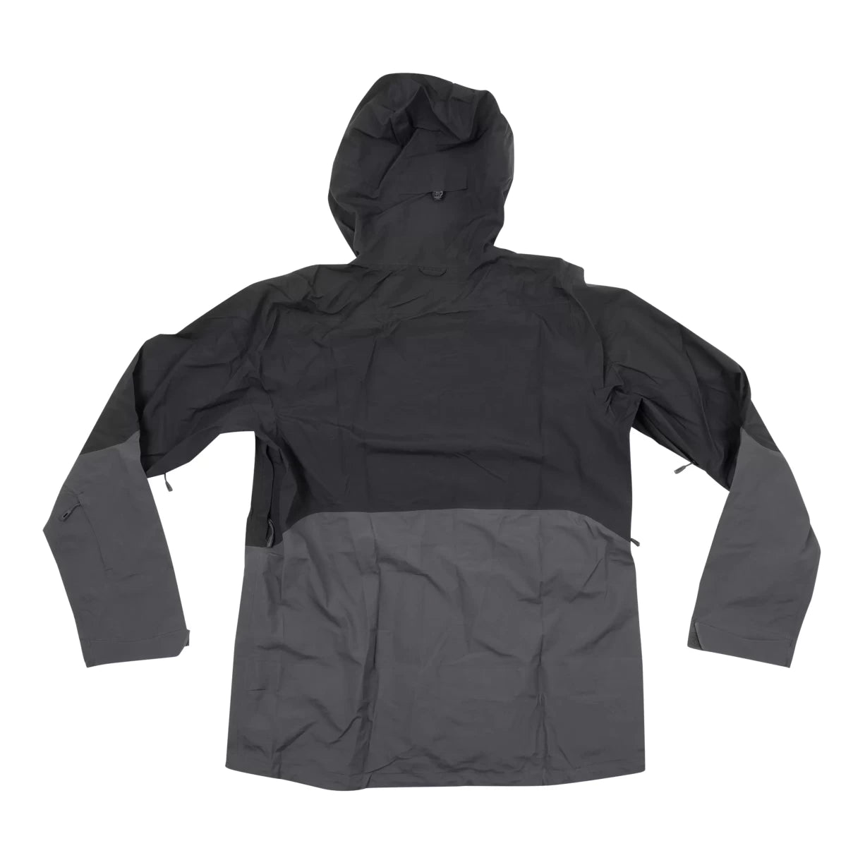 XLBlack