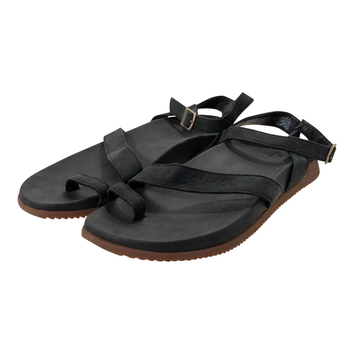 8Black