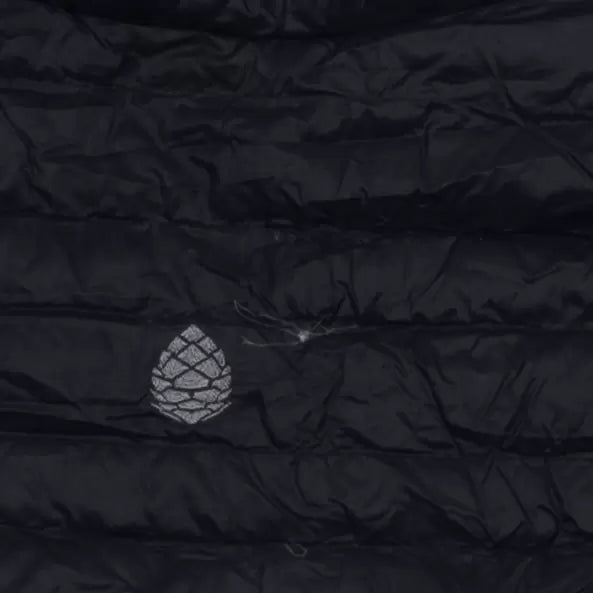 XXLBlack