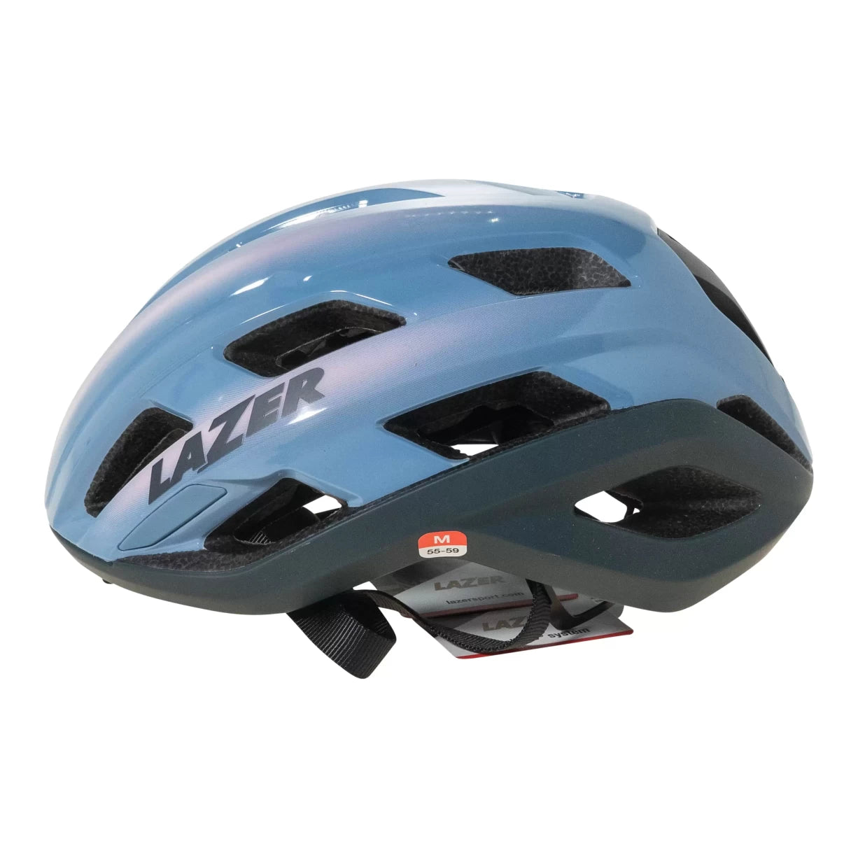 MLight Blue