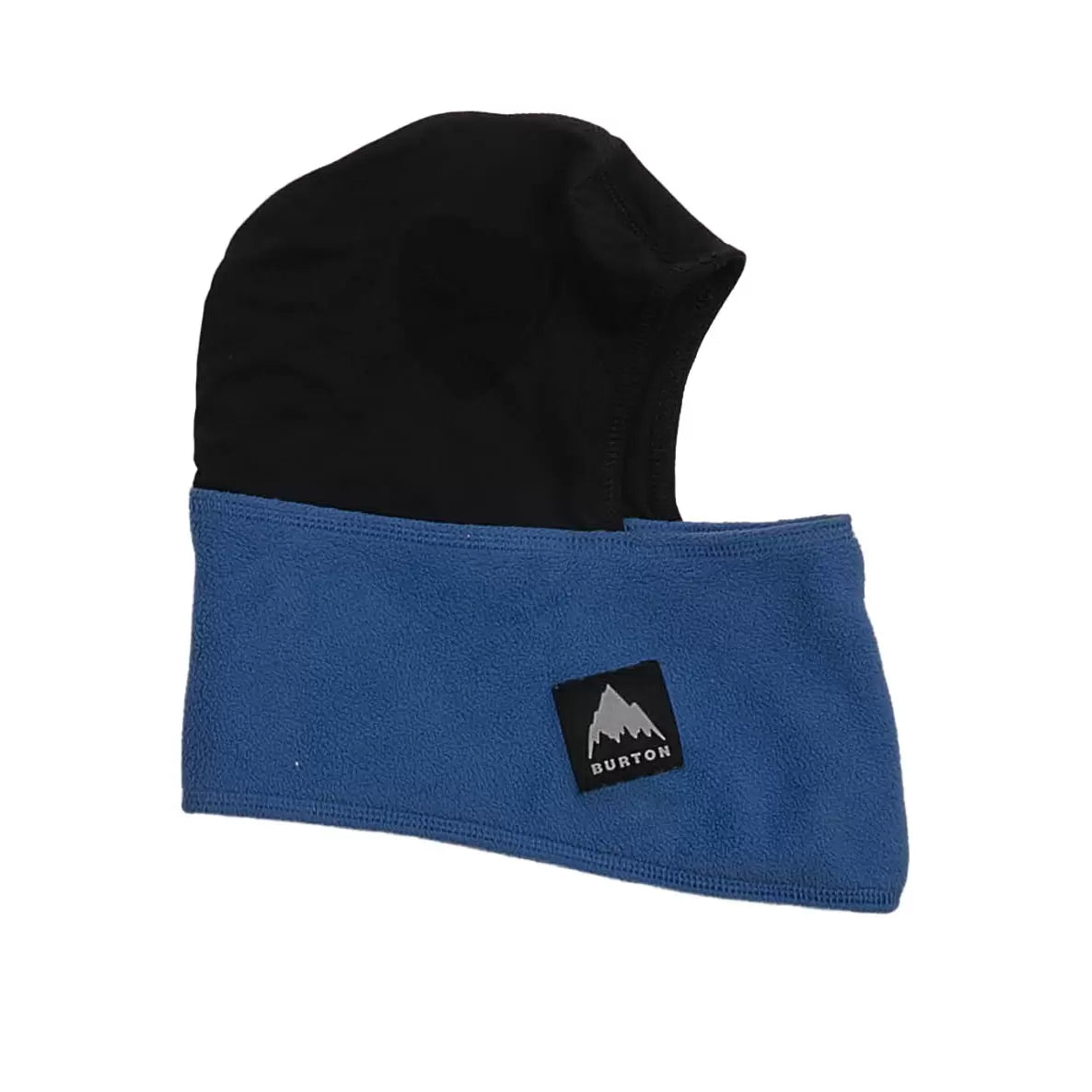 S/MBlue / Black