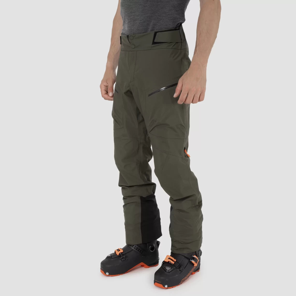 XLDark Olive