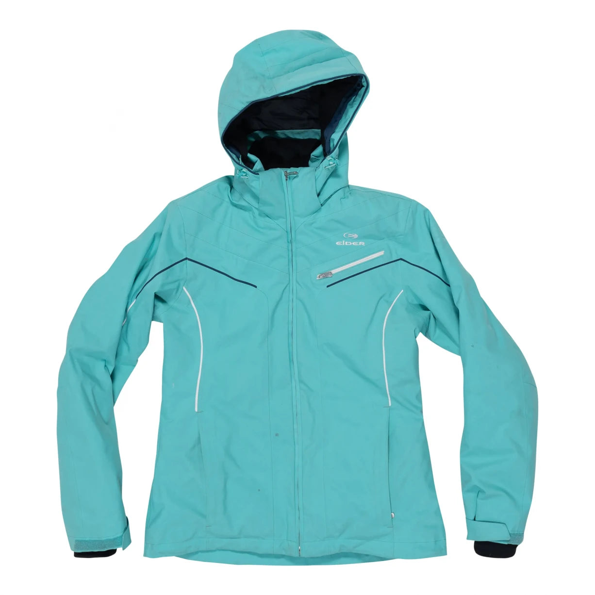 6Teal