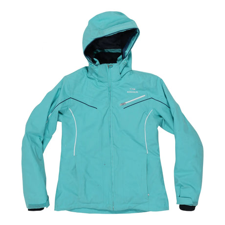 6Teal