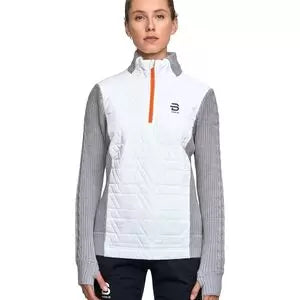 XSSnow White