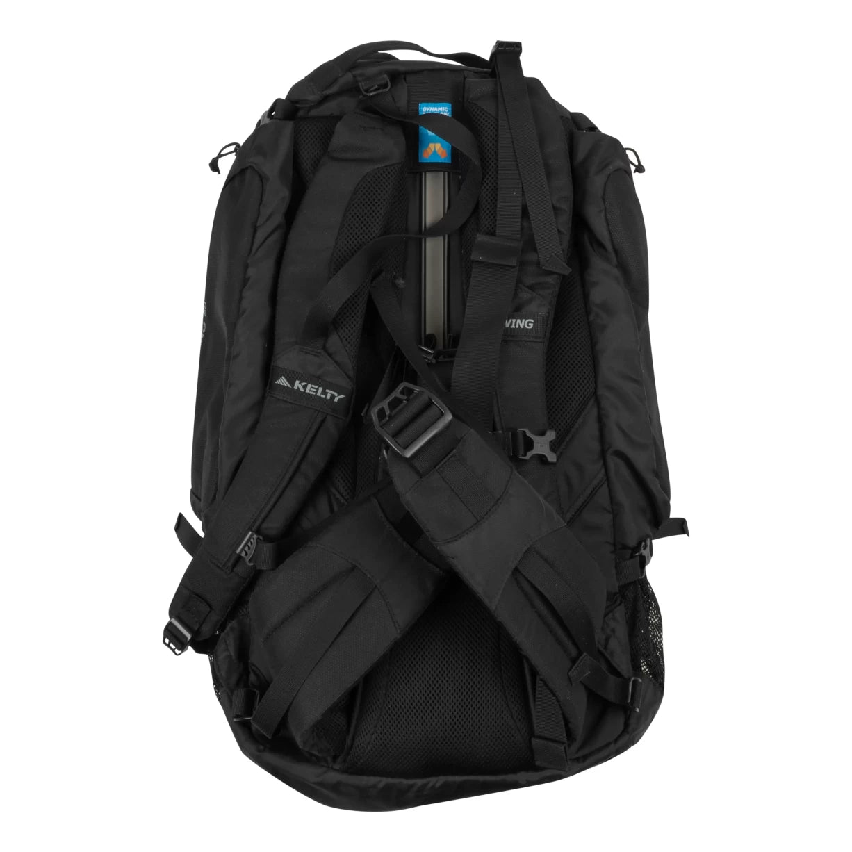 50 LBlack