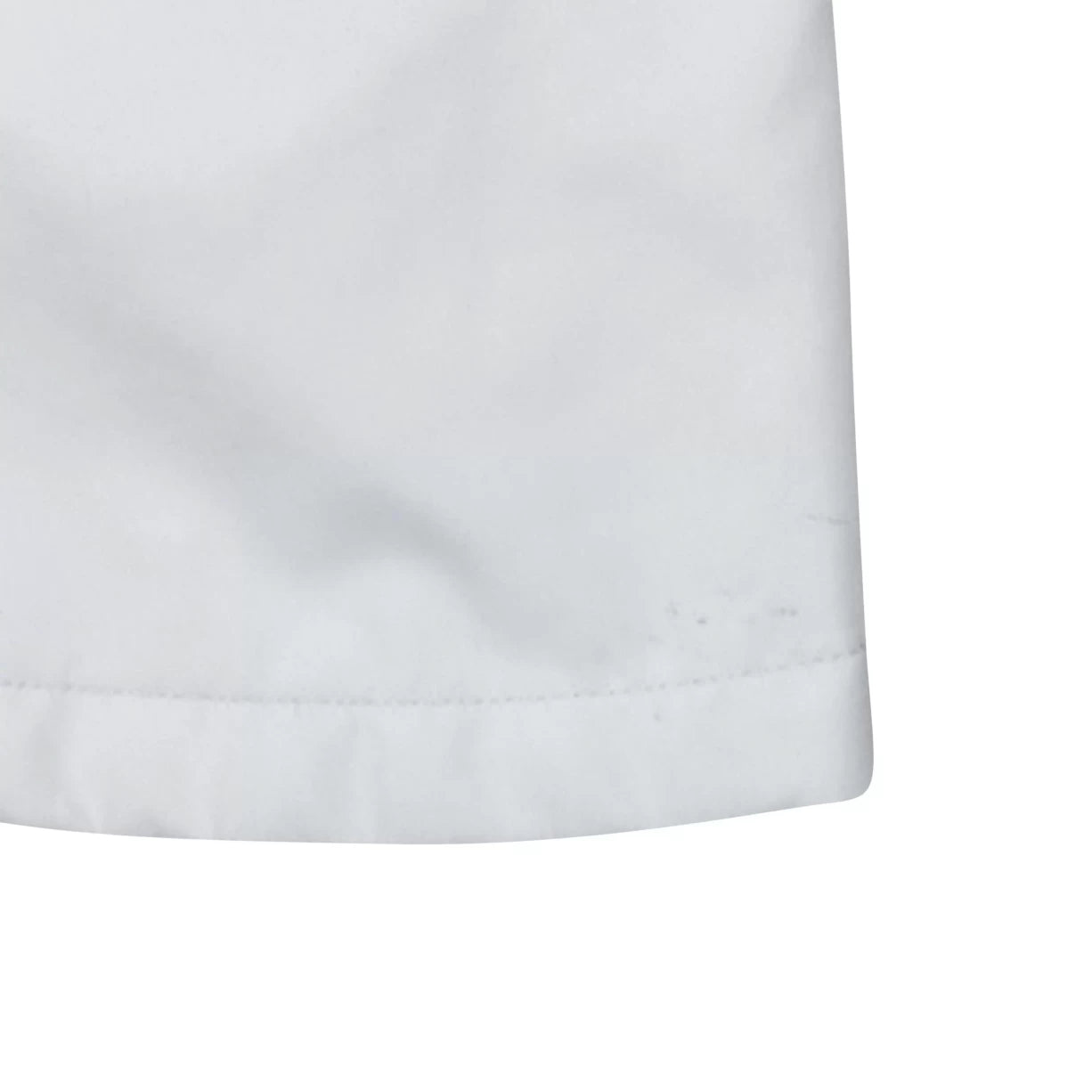 XSWhite