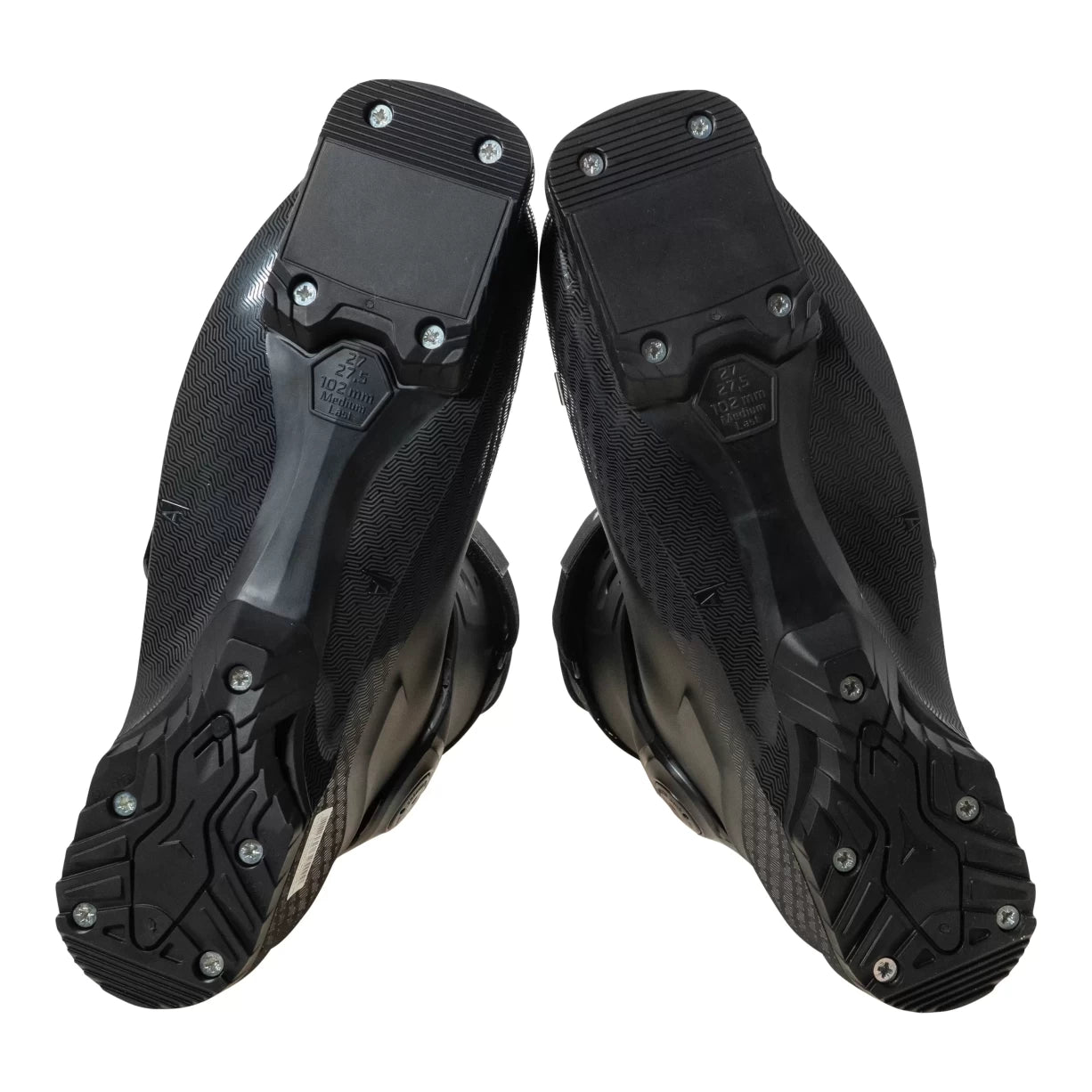 27.5Black