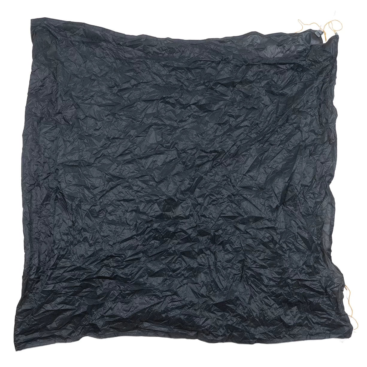 One SizeBlack