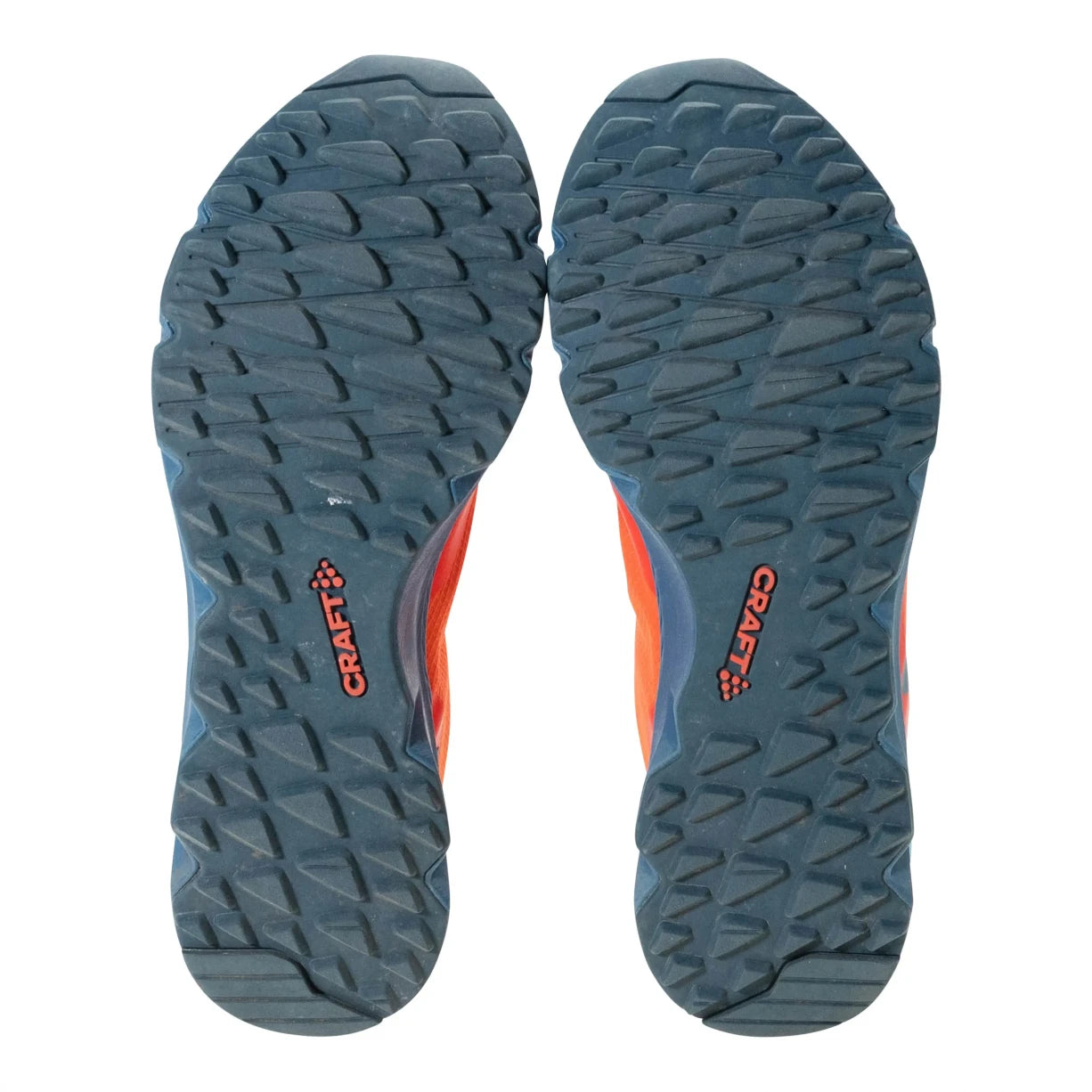 11.5Blue/Orange