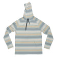 LStriped