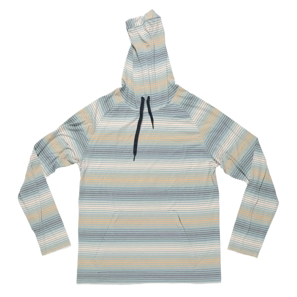 LStriped