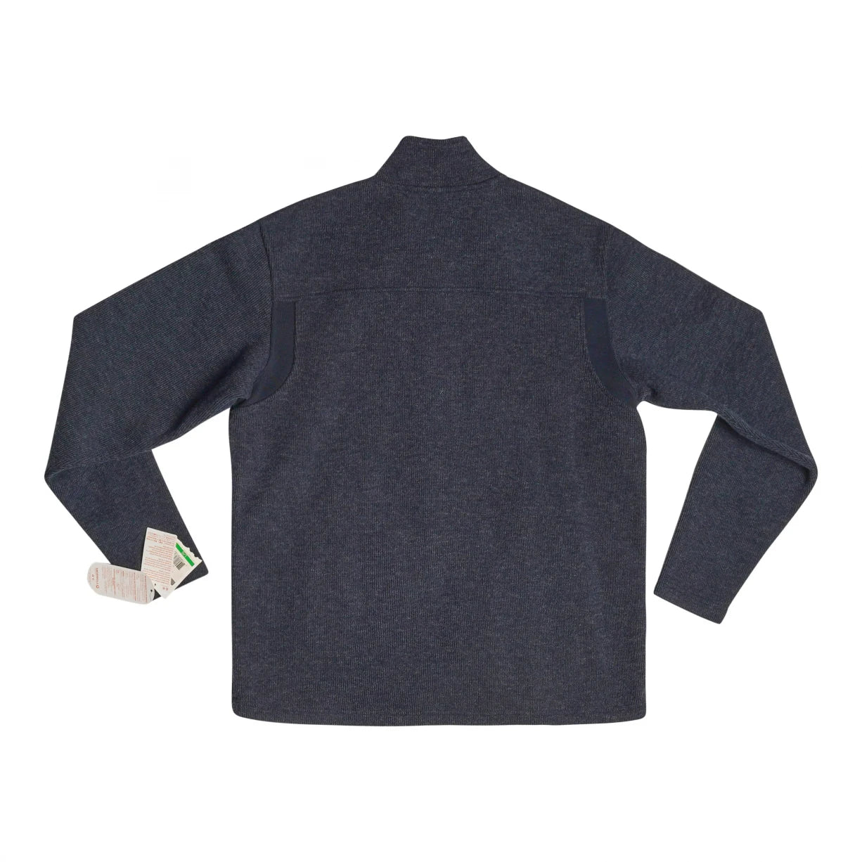 LNavy Heather