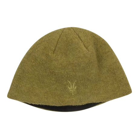 One SizeGreen