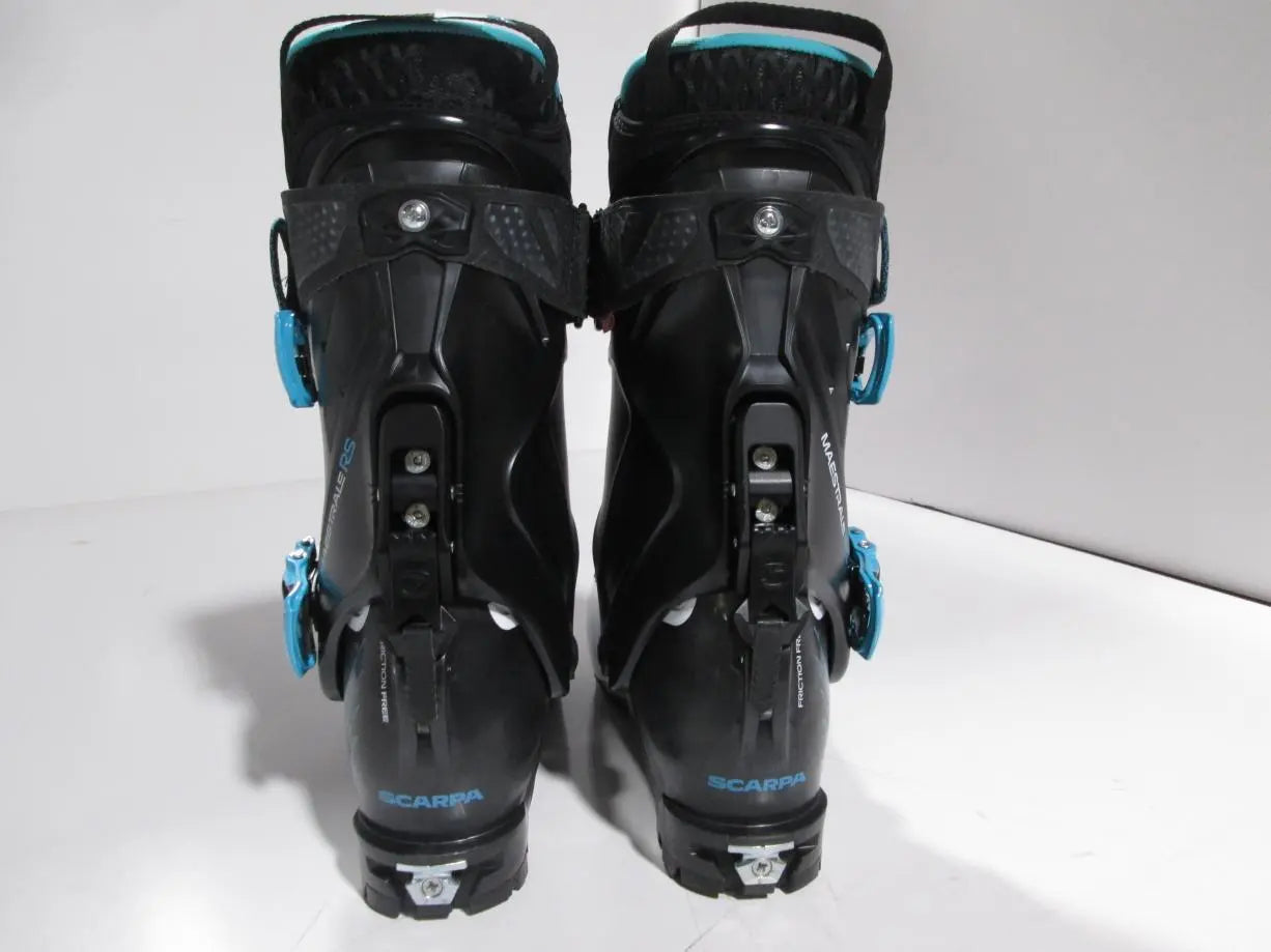 28.5White/Black/Azure