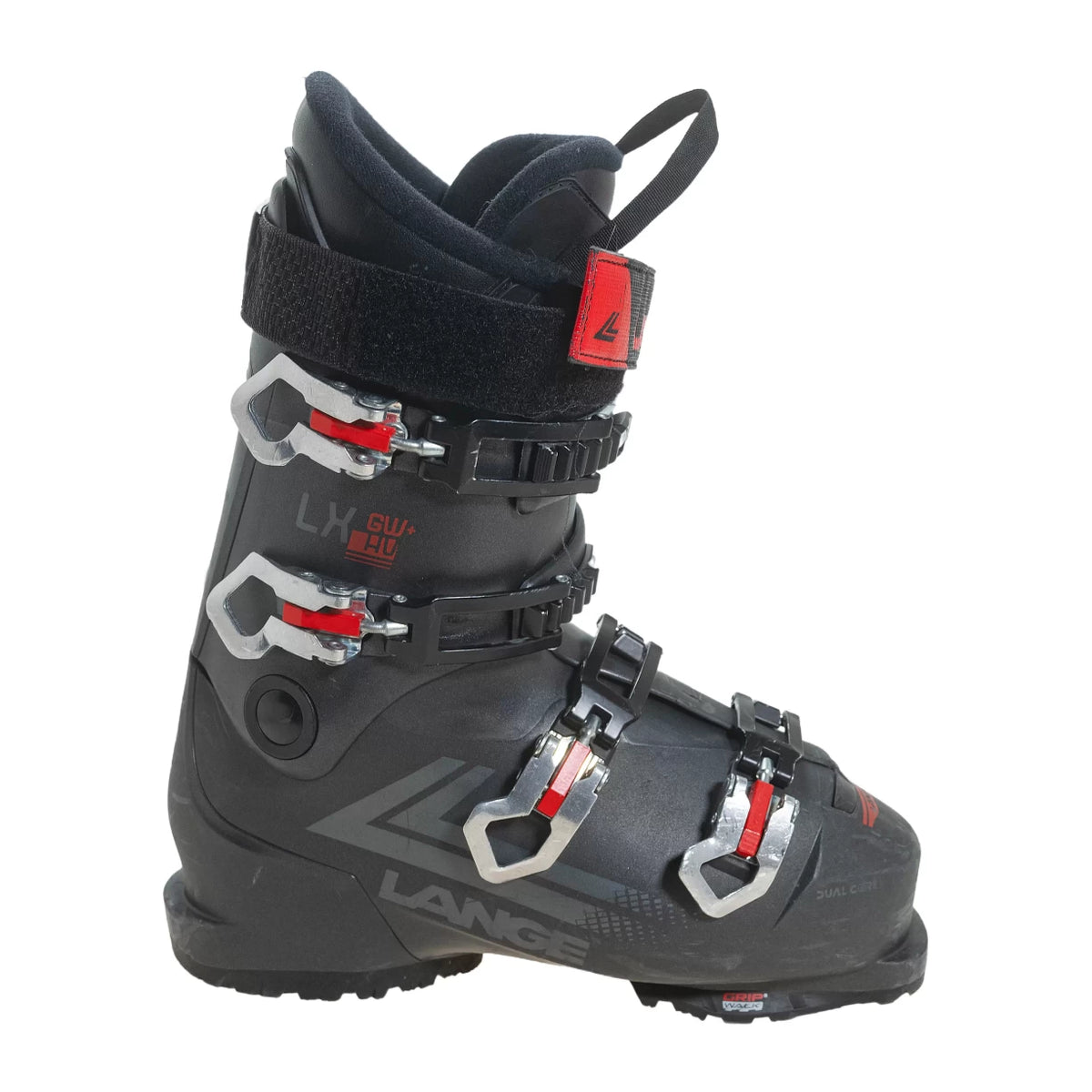 25.5Dark Gray