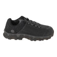 12Black