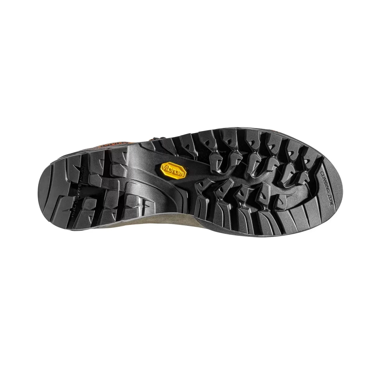 42Carbon/Hawaiian Sun
