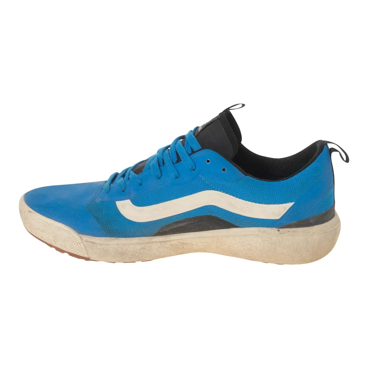 10Blue