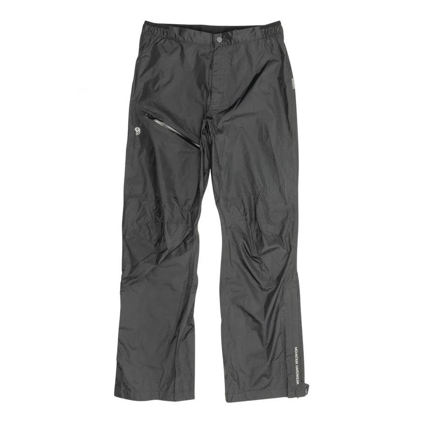 Mountain hardwear exponent sales