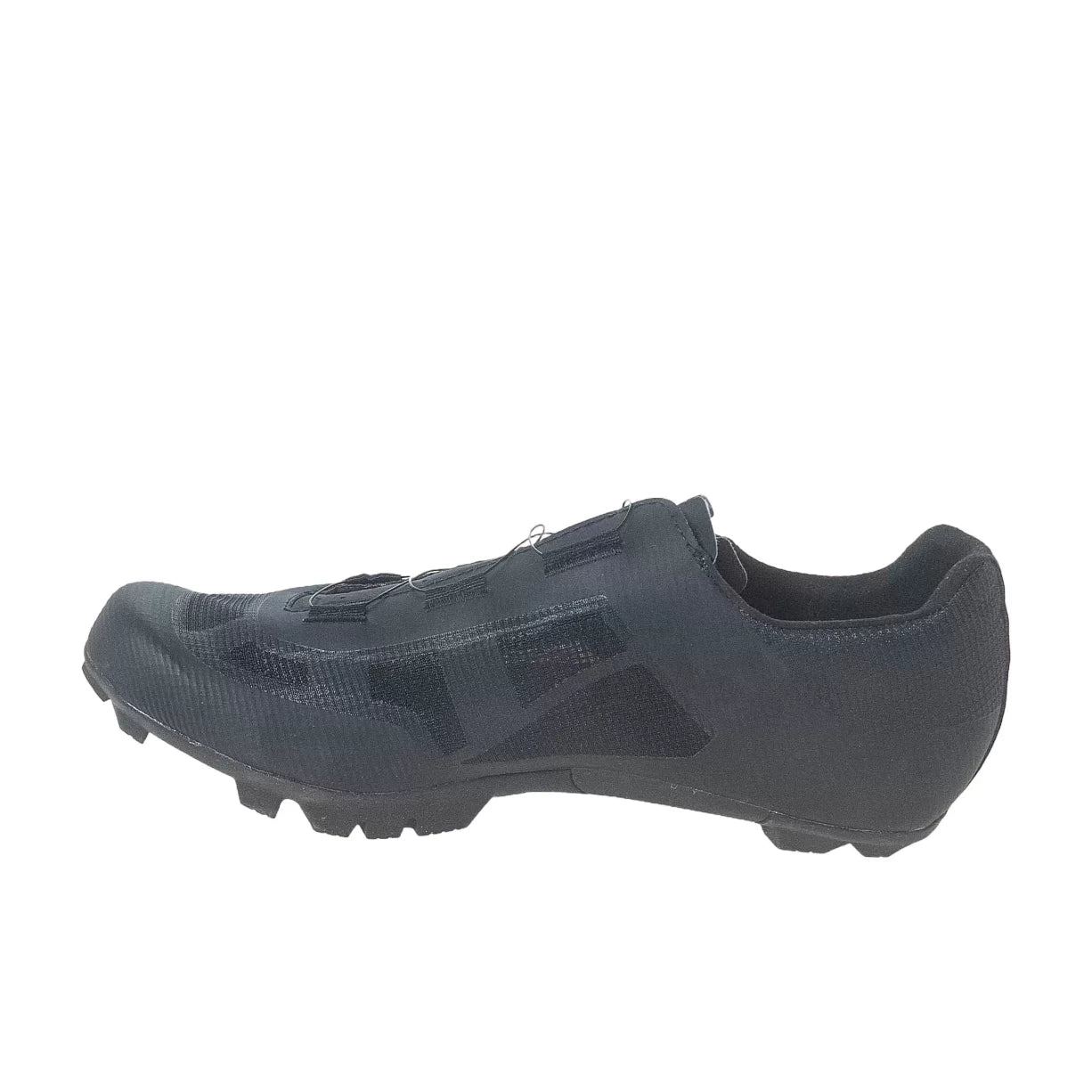 44.0Black
