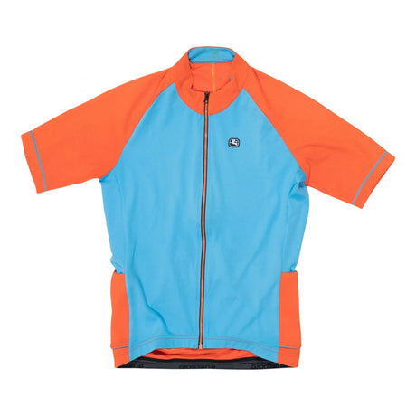 MBlue/Orange