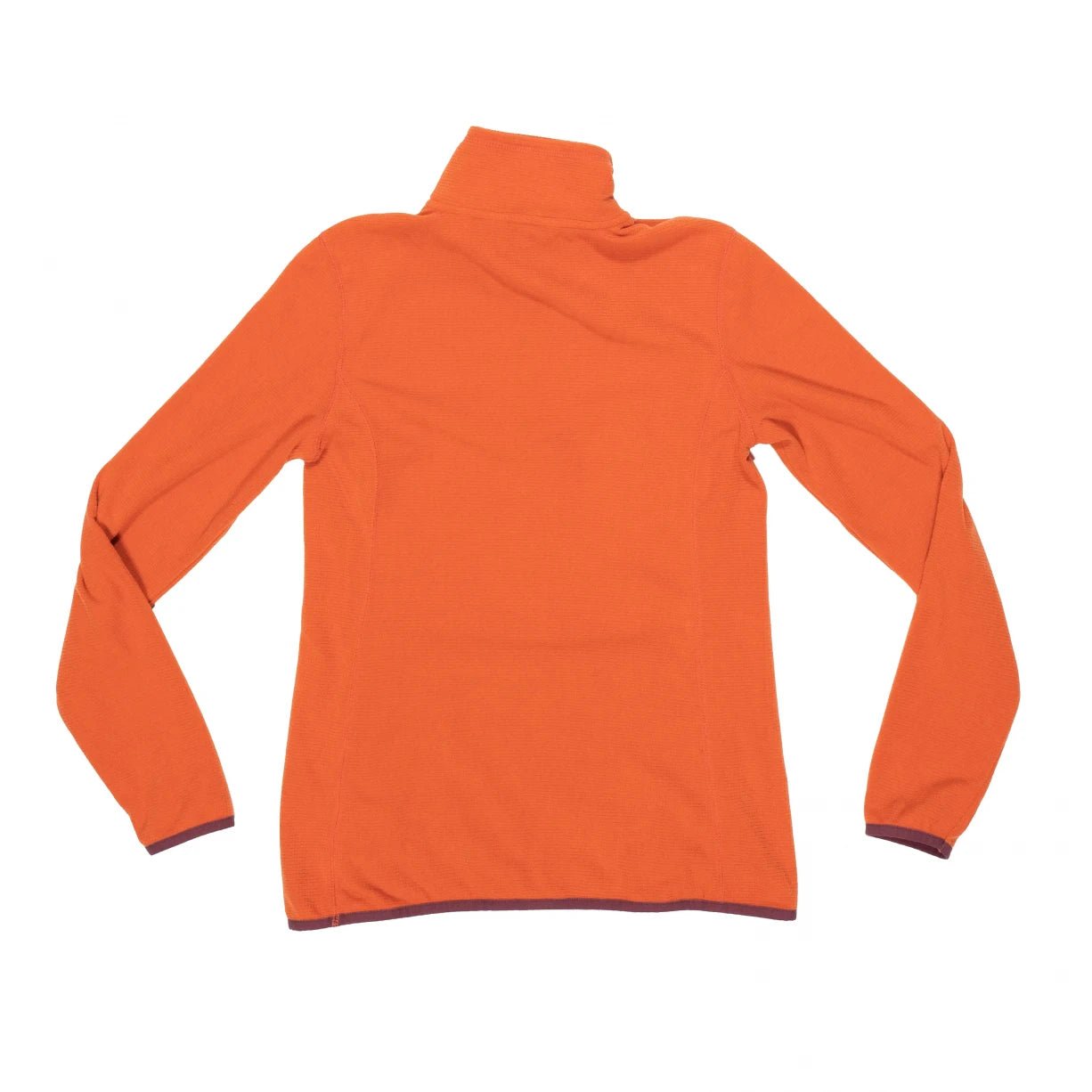 XSOrange