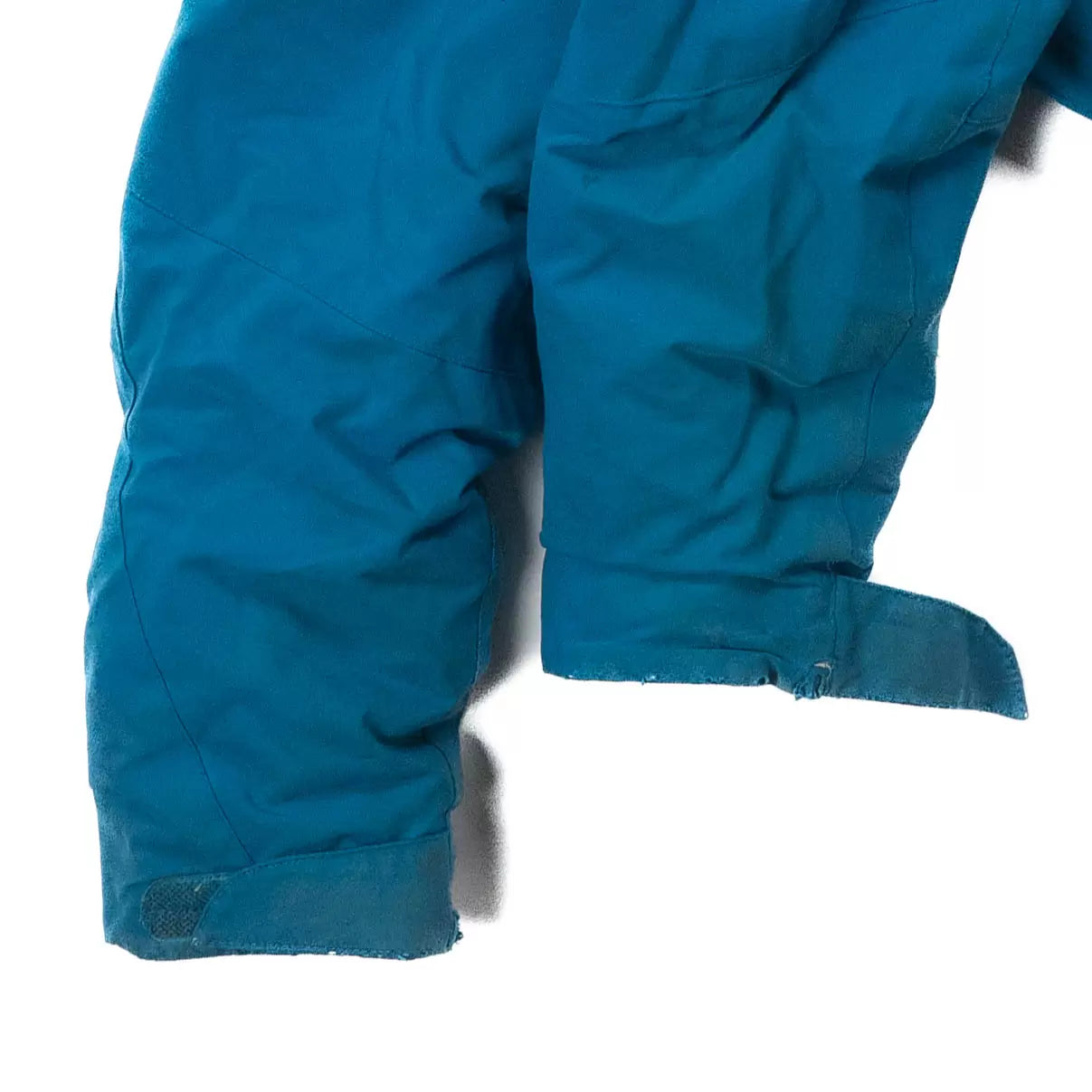 10Blue